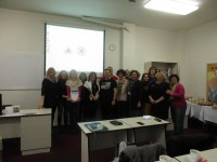 /album/karvina-2015/a12376444-770737123030603-438847431743425169-n-jpg/