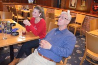 /album/karvina-2015/a12321478-770353266402322-7539682928635817798-n-jpg/