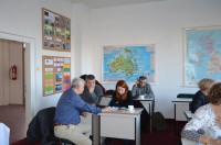 /album/karvina-2015/a12347808-770353053069010-6600472307215800449-n-jpg/