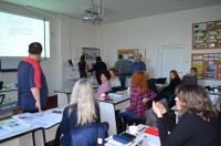 /album/karvina-2015/a12348018-770353056402343-8054374057323119483-n-jpg/