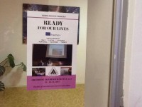 /album/karvina-2015/a12359906-769967543107561-8986345703553512007-n-jpg/