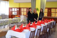 /album/karvina-2015/a12366412-770435389727443-8488011217725204027-n-jpg/