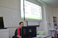 /album/karvina-2015/a12390832-770736423030673-352752982528562613-n-jpg/